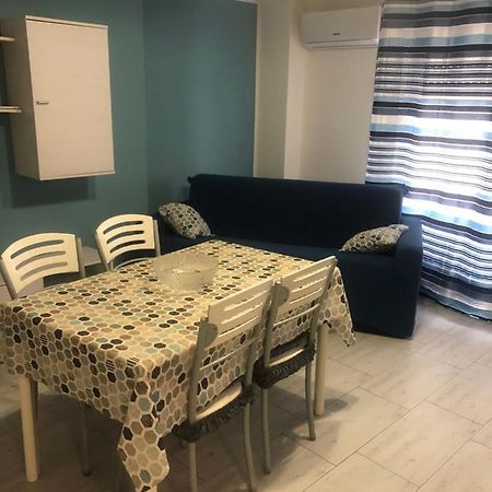 Casa Aristofane Apartment Syracuse ภายนอก รูปภาพ