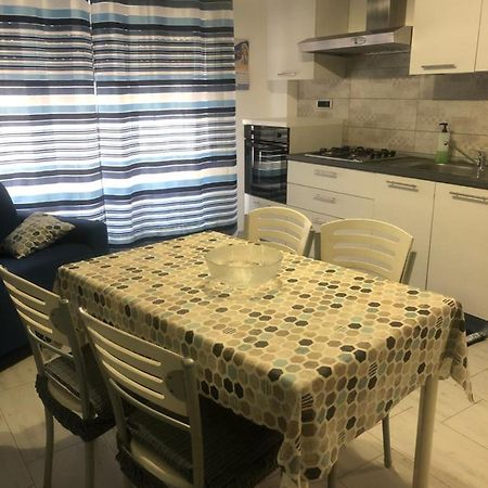 Casa Aristofane Apartment Syracuse ภายนอก รูปภาพ