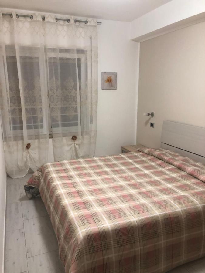 Casa Aristofane Apartment Syracuse ภายนอก รูปภาพ