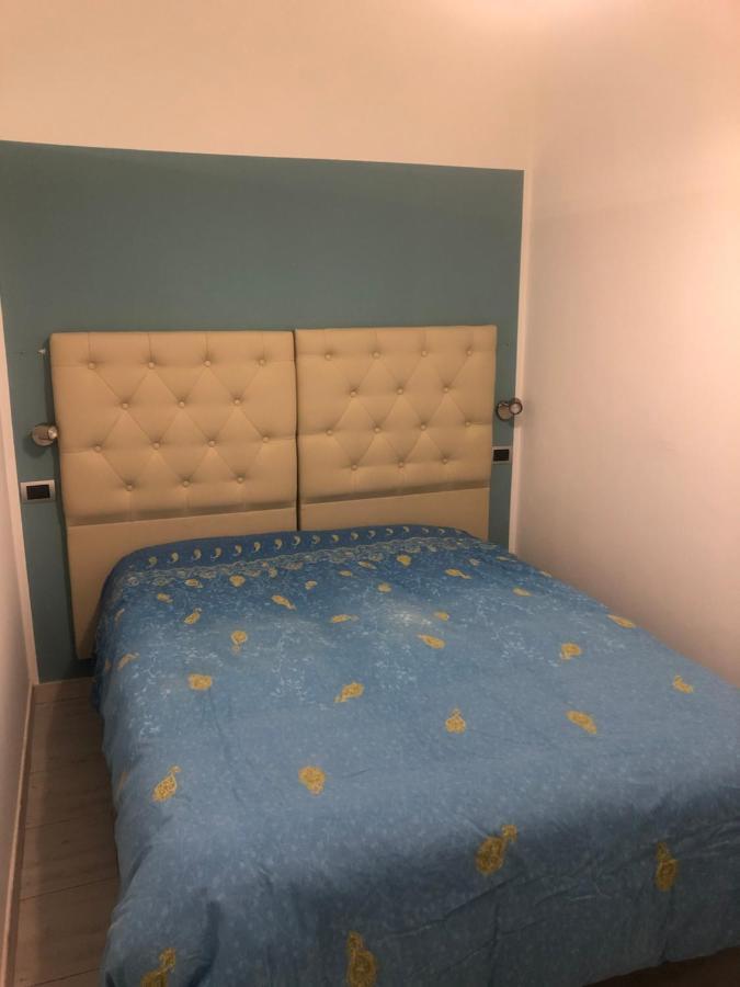 Casa Aristofane Apartment Syracuse ภายนอก รูปภาพ